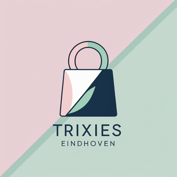 Trixies